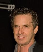 Jason
